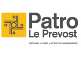 Patro Le Prevost Patro Le Prevost